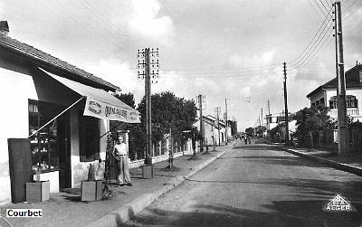Courbet-RuePrincipale-01