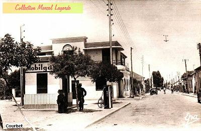 Courbet-RuePrincipale