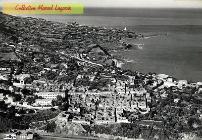 Dellys-Aerien-07 (2)