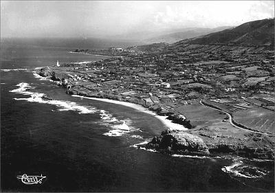 Dellys-VueAerienne-01