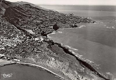 Dellys-VueAerienne-02