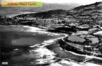 Dellys-VueAerienne-03