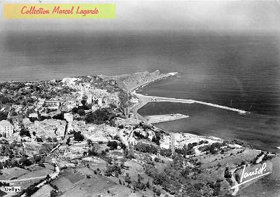 Dellys-VueAerienne-04