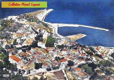 Dellys-VueAerienne-05