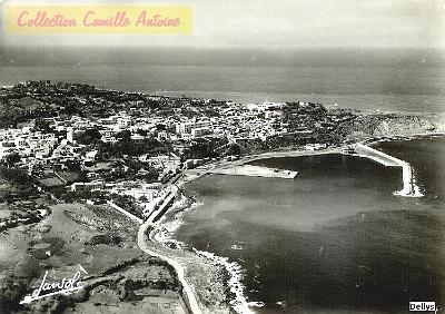 Dellys-VueAerienne-06