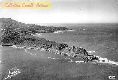 Dellys-VueAerienne-07