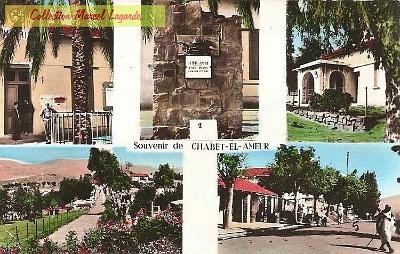 Chabet-El-Ameur-MVues-01