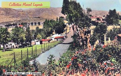 Chabet-El-Ameur-ParcBestiaux