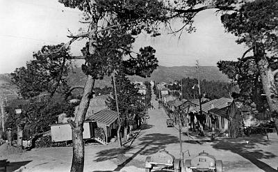 Chabet-El-Ameur-RuePrincipale