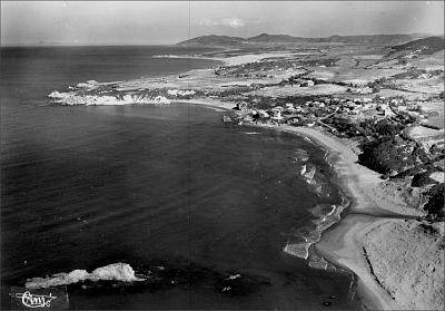 Figuier-VueAerienne-01