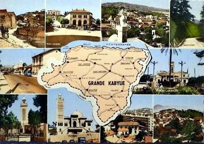 Grande-Kabylie-MVues-01
