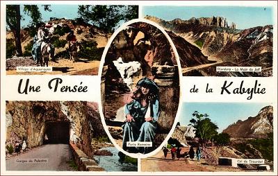 Grande-Kabylie-MVues-03