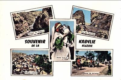 Grande-Kabylie-MVues-04