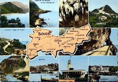 Petite-Kabylie-MVues