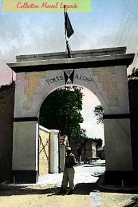 Dra-El-Mizan-Bordj-Entree