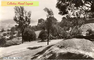 Dra-El-Mizan-Bordj