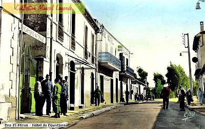 Dra-El-Mizan-HotelDjurdjura