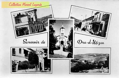 Dra-El-Mizan-MVues-01