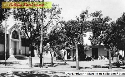 Dra-El-Mizan-Marche-SalleFetes