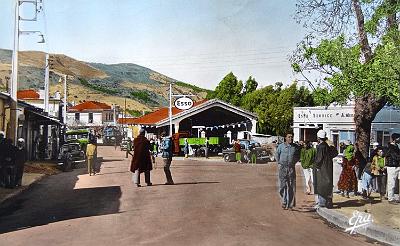 Dra-El-Mizan-PlaceDuMarche