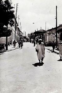 Dra-El-Mizan-RuePrincipale