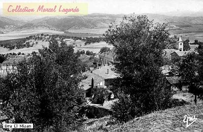 Dra-El-Mizan-VueGenerale-01