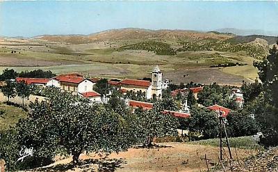 Dra-El-Mizan-VueGenerale-02