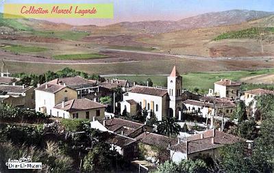 Dra-El-Mizan-VueGenerale-03