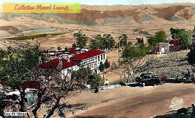 Dra-El-Mizan-VueGenerale-04