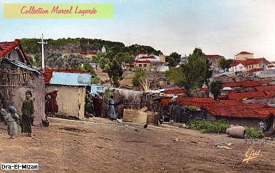 Dra-El-Mizan-VueGenerale-05