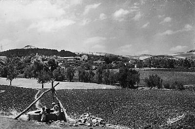 Dra-El-Mizan-VueGenerale