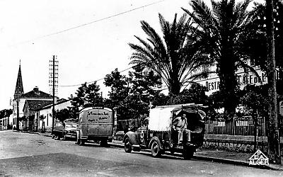 El-Kseur-Hotel-Poste