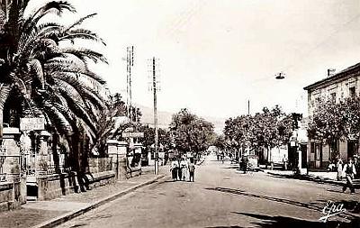 El-Kseur-RuePrincipale