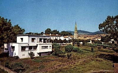 El-Kseur-VueGenerale