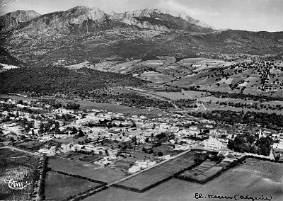 Elkseur-VueAerienne-01