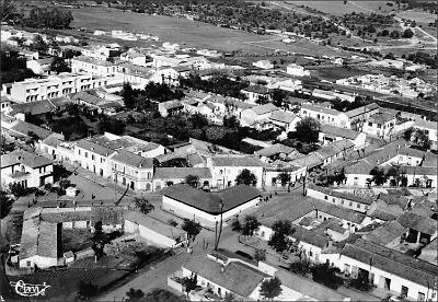 Elkseur-VueAerienne-03