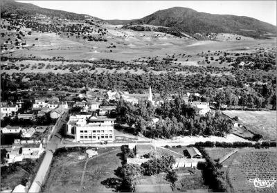 Elkseur-VueAerienne-04