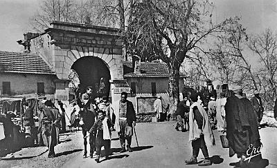 Fort-National-LesPortes-JourMarche