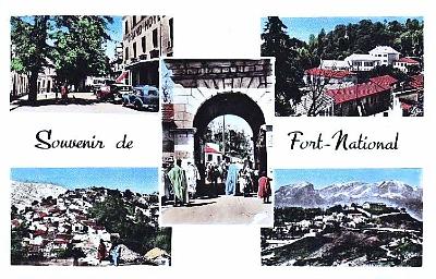 Fort-National-Mvues-01