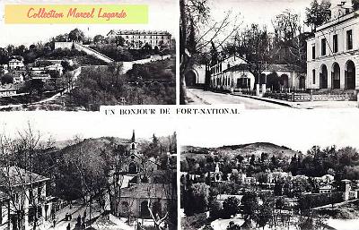 Fort-National-Mvues-2