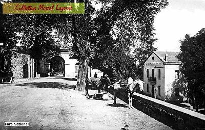 Fort-National-PorteAlger-01