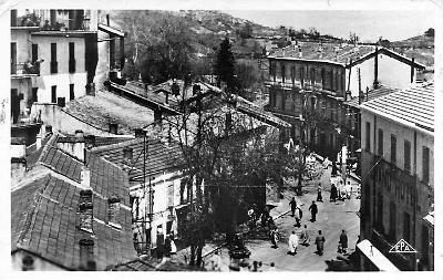 Fort-National-RueRandon