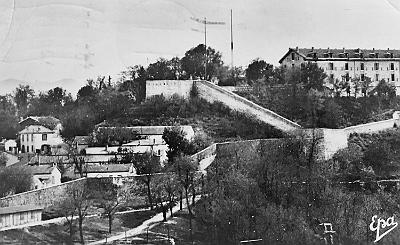 Fort-National-VueCaserne-01