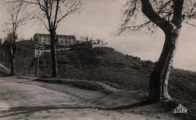 Fort-National-VueCaserne