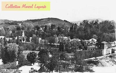 Fort-National-VueGenerale-01