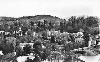 Fort-National-VueGenerale-02