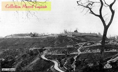 Fort-National-VueGenerale