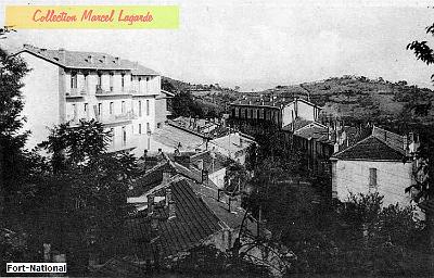 Fort-National-VueHaut