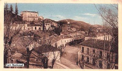 Fort-National-VuePartielle-01