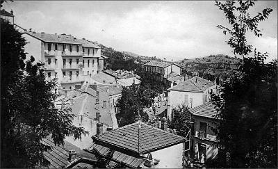 Fort-National-VuePartielle